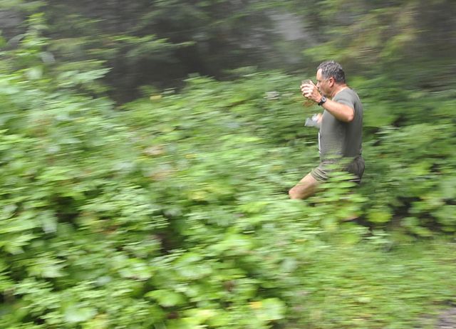 Bildgr&ouml;&szlig;e auf die Monitoraufl&ouml;sung (640x480 px) optimiert