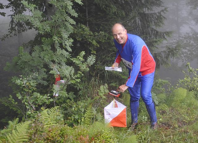 Bildgröße auf die Monitorauflösung (640x480 px) optimiert