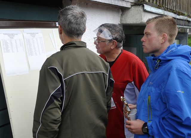 Bildgröße auf die Monitorauflösung (640x480 px) optimiert