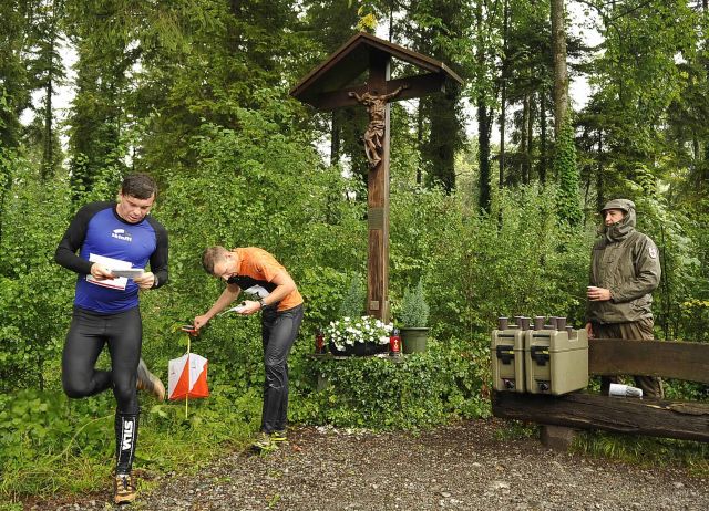 Bildgr&ouml;&szlig;e auf die Monitoraufl&ouml;sung (640x480 px) optimiert