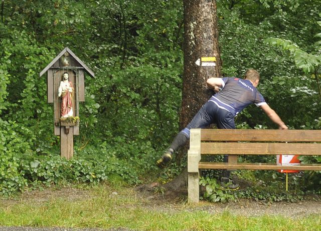 Bildgr&ouml;&szlig;e auf die Monitoraufl&ouml;sung (640x480 px) optimiert