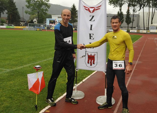 Bildgröße auf die Monitorauflösung (640x480 px) optimiert