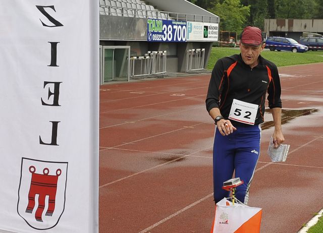 Bildgröße auf die Monitorauflösung (640x480 px) optimiert