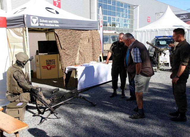 Bildgröße auf die Monitorauflösung (640x480 px) optimiert