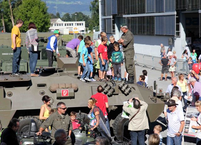 Bildgr&ouml;&szlig;e auf die Monitoraufl&ouml;sung (640x480 px) optimiert