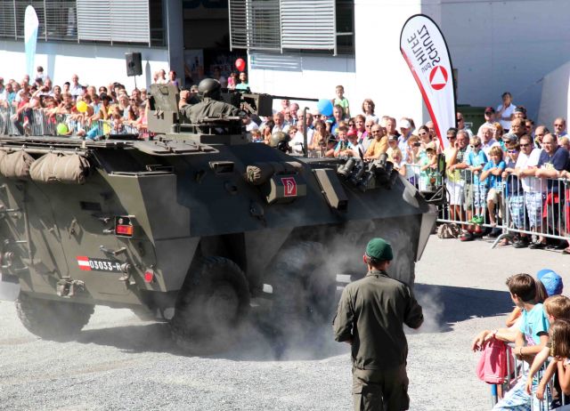 Bildgr&ouml;&szlig;e auf die Monitoraufl&ouml;sung (640x480 px) optimiert