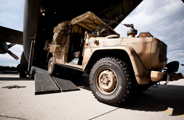 Bildgröße auf die Monitorauflösung (640x480 px) optimiert