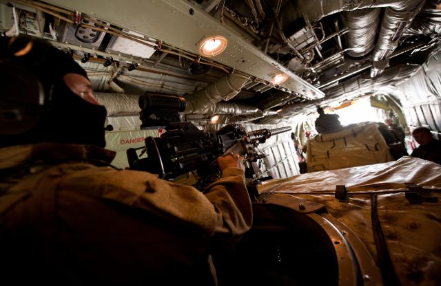 Bildgr&ouml;&szlig;e auf die Monitoraufl&ouml;sung (640x480 px) optimiert