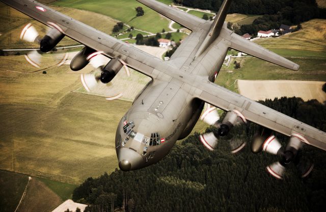 Bildgr&ouml;&szlig;e auf die Monitoraufl&ouml;sung (640x480 px) optimiert