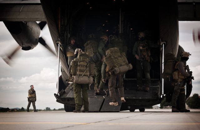 Bildgr&ouml;&szlig;e auf die Monitoraufl&ouml;sung (640x480 px) optimiert