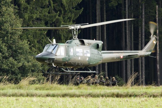 Bildgr&ouml;&szlig;e auf die Monitoraufl&ouml;sung (640x480 px) optimiert