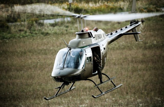 Bildgr&ouml;&szlig;e auf die Monitoraufl&ouml;sung (640x480 px) optimiert