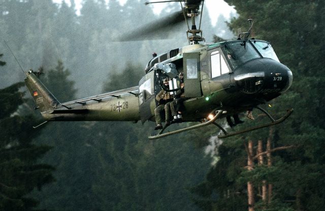 Bildgröße auf die Monitorauflösung (640x480 px) optimiert