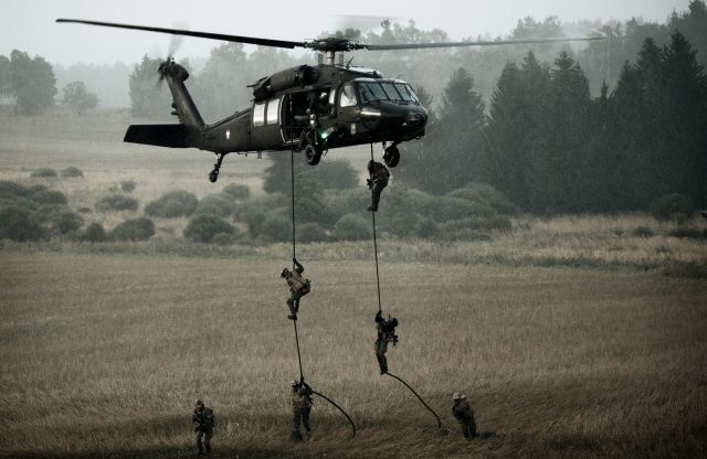 Bildgröße auf die Monitorauflösung (640x480 px) optimiert