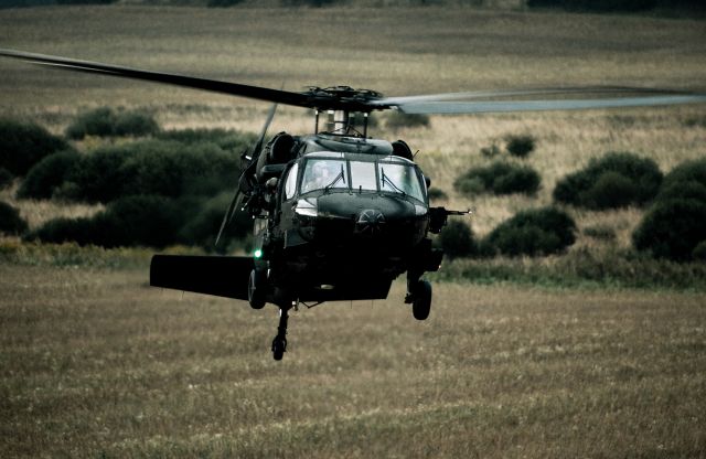 Bildgröße auf die Monitorauflösung (640x480 px) optimiert