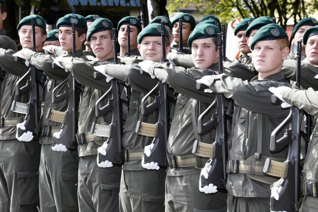 Bildname: 20130920_102511.jpg, momentane Bildgröße: 640x427 px Bildgröße auf die Monitorauflösung (640x480 px) optimiert