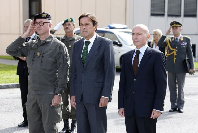 Bildgröße auf die Monitorauflösung (640x480 px) optimiert