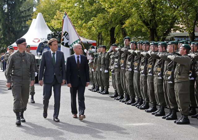 Bildgröße auf die Monitorauflösung (640x480 px) optimiert