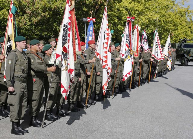 Bildname: 20130920_103614_01.jpg, momentane Bildgröße: 640x461 px Bildgröße auf die Monitorauflösung (640x480 px) optimiert