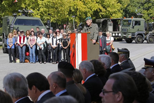 Bildgröße auf die Monitorauflösung (640x480 px) optimiert