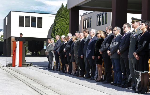 Bildgröße auf die Monitorauflösung (640x480 px) optimiert