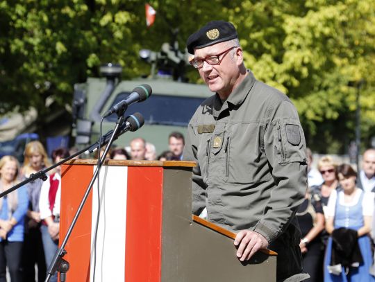 Bildgröße auf die Monitorauflösung (640x480 px) optimiert