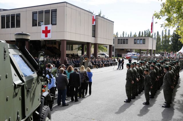 Bildgr&ouml;&szlig;e auf die Monitoraufl&ouml;sung (640x480 px) optimiert