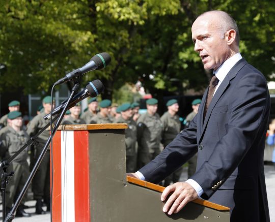 Bildgröße auf die Monitorauflösung (640x480 px) optimiert