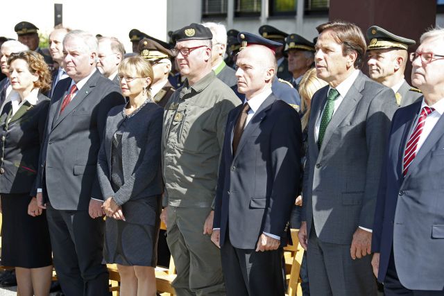 Bildgröße auf die Monitorauflösung (640x480 px) optimiert