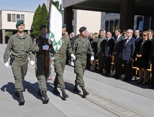 Bildgröße auf die Monitorauflösung (640x480 px) optimiert