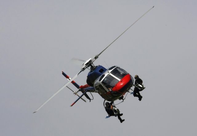 Bildgröße auf die Monitorauflösung (640x480 px) optimiert