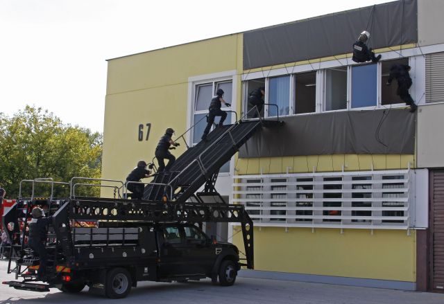 Bildgr&ouml;&szlig;e auf die Monitoraufl&ouml;sung (640x480 px) optimiert