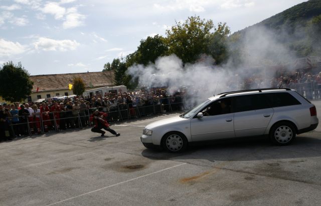 Bildgr&ouml;&szlig;e auf die Monitoraufl&ouml;sung (640x480 px) optimiert