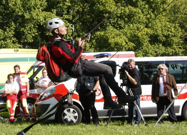 Bildgr&ouml;&szlig;e auf die Monitoraufl&ouml;sung (640x480 px) optimiert