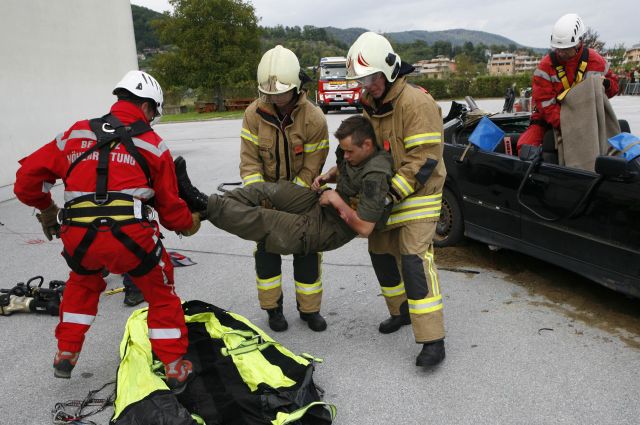 Bildname: 20130920_163021.jpg, momentane Bildgröße: 640x425 px Bildgröße auf die Monitorauflösung (640x480 px) optimiert