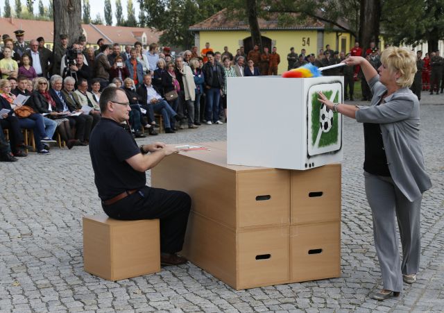 Bildgr&ouml;&szlig;e auf die Monitoraufl&ouml;sung (640x480 px) optimiert