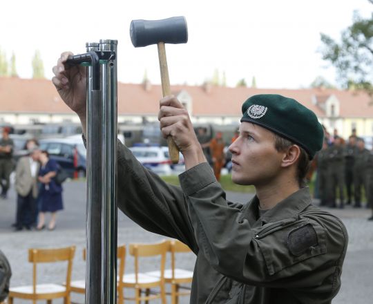 Bildname: 20130920_164646.jpg, momentane Bildgröße: 540x440 px Bildgröße auf die Monitorauflösung (640x480 px) optimiert