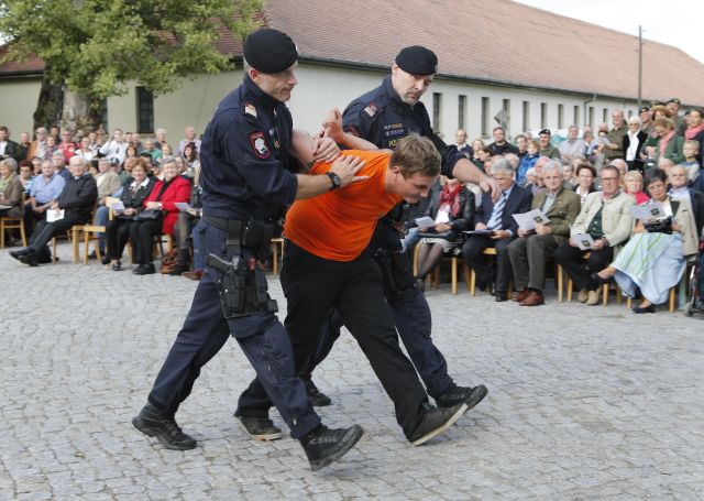 Bildgröße auf die Monitorauflösung (640x480 px) optimiert