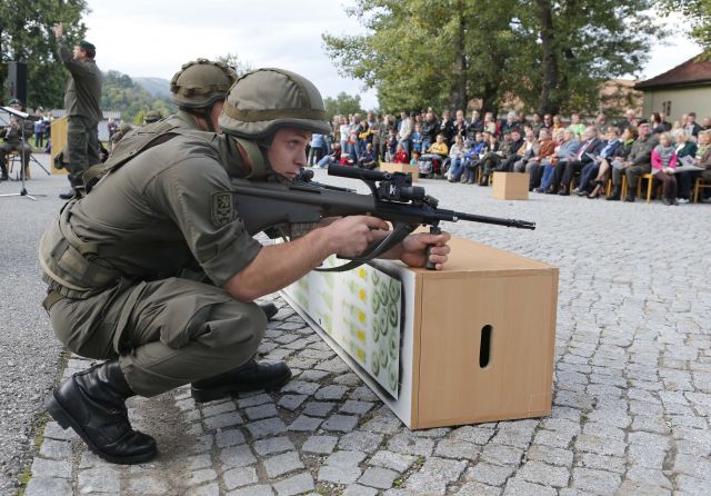 Bildgröße auf die Monitorauflösung (640x480 px) optimiert