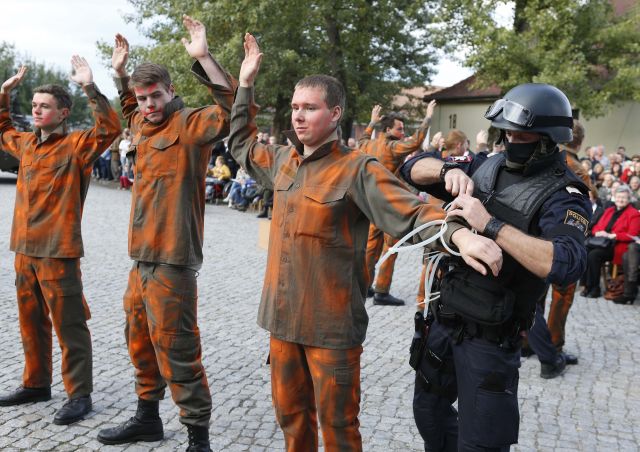 Bildgröße auf die Monitorauflösung (640x480 px) optimiert