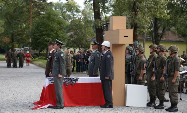 Bildgröße auf die Monitorauflösung (640x480 px) optimiert