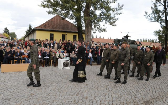 Bildgröße auf die Monitorauflösung (640x480 px) optimiert