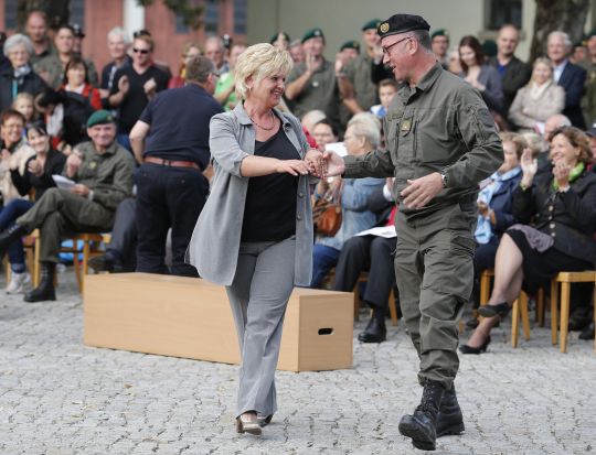 Bildgr&ouml;&szlig;e auf die Monitoraufl&ouml;sung (640x480 px) optimiert