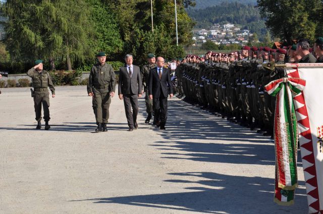 Bildname: 20130925_101355.jpg, momentane Bildgröße: 640x425 px Bildgröße auf die Monitorauflösung (640x480 px) optimiert