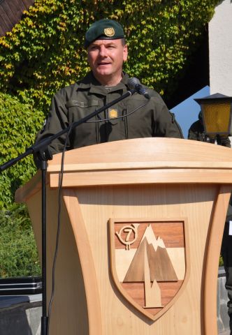 Bildname: 20130925_103921.jpg, momentane Bildgröße: 332x480 px Bildgröße auf die Monitorauflösung (640x480 px) optimiert