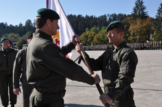 Bildname: 20130925_105324.jpg, momentane Bildgröße: 640x425 px Bildgröße auf die Monitorauflösung (640x480 px) optimiert