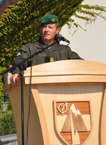 Bildgröße auf die Monitorauflösung (640x480 px) optimiert