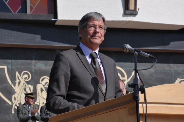 Bildgr&ouml;&szlig;e auf die Monitoraufl&ouml;sung (640x480 px) optimiert