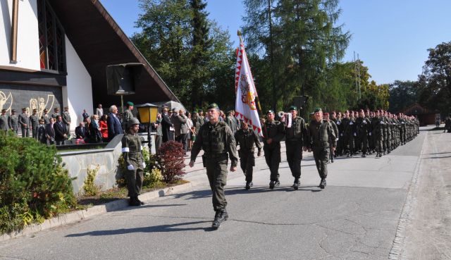 Bildgröße auf die Monitorauflösung (640x480 px) optimiert