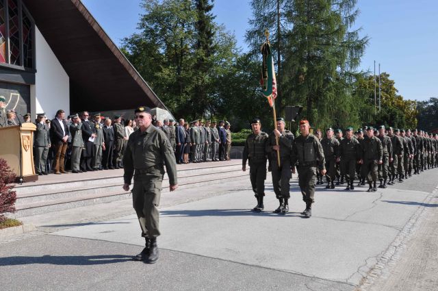 Bildgröße auf die Monitorauflösung (640x480 px) optimiert